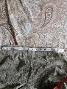 Flared Palazzos