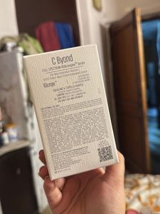 Personal Touch Skincare Box