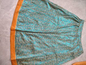 rajputi rajasthani darbari suit