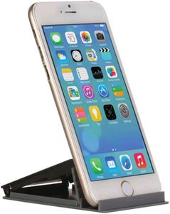 Stuffcool Movie Stand for Smartphone, iPhone, Tabl