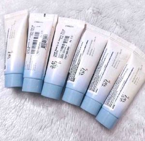 Beauty Of Joseon Sunscreens ✅