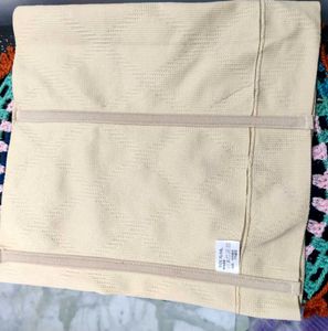 Cream Colour Stomach Shaper 🆕