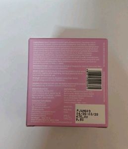 Plix Jamun Active Acne Control Kit