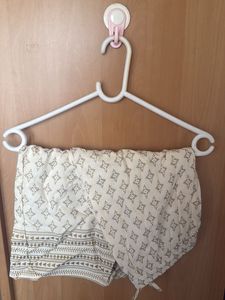 Women's Printed Palazzos