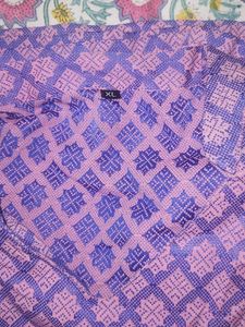 Two Elegant Kurta Sets