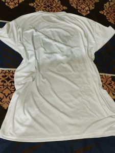 T-shirt For Men/Women XXL (1)