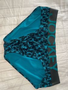 Jockey Men's Briefs