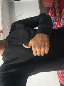 Vintage sweatshirt