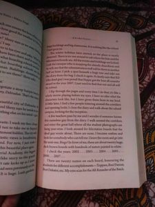 If It's Not Forever, It's  Love Book