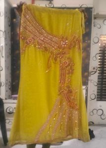 Wedding Lahenga