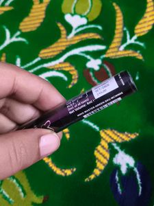 Million Colors Green Colour Waterproof Liquid Eyel