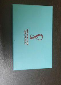 Price Drop Collections
