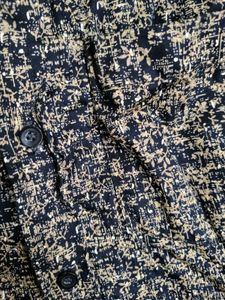 Mens New Shirt