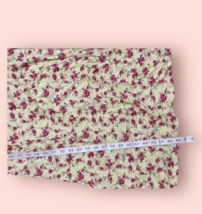 EMPRALL MADISON FLORAL DRESS