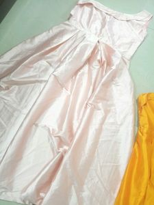 Aek Ki Price Me Pack Of 3 New