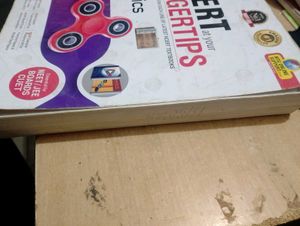 mtg fingertips l NCERT Physics XI-XII