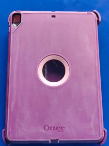 Case for iPad 5/6th Gen (2017/2018) Otterbox