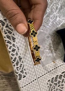Anti Tarnish Bracelet