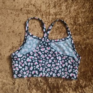 Imported Swimwear Top For Kids