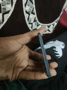 Xiaomi BN52 Battery