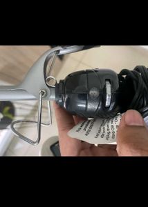 Revlon Curling Iron