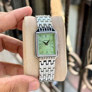 Elegant Fossil Women's Watch