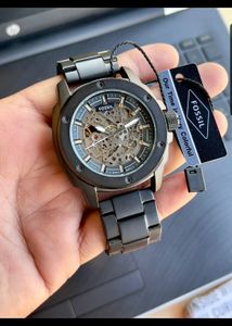 FOSSIL ME3080 MODERN MACHINE