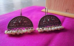 Maate Finish Sliver Replica Earning