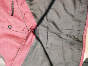 Men's Nehru Jacket