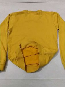 Sweatshirt For Kids