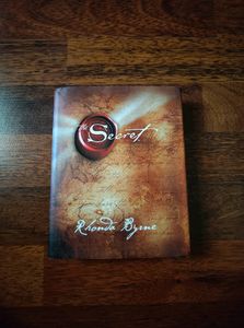 Brand New Combo Of 5 Bestselling Premium Books