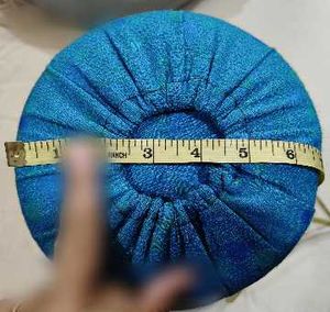 Comfort Bolster Pillow