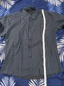 Brand New Shirt. Never Worn. Totally New But No Tag.