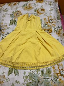 Assorted women's collection