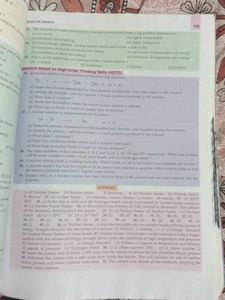 Science for Tenth Class Physics Part-1