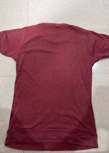 COMBO TSHIRTS FOR MEN/Boys