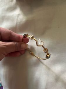 Bangle Bracelet