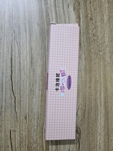 Cappuvini Collage Art Lipstick