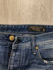 Ma5855 Jack &amp; jones jeans waist 36 inches