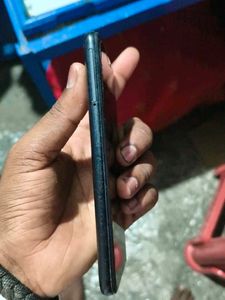 Used Samsung 32GB