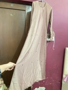 Abaya / Burkha / Hijab
