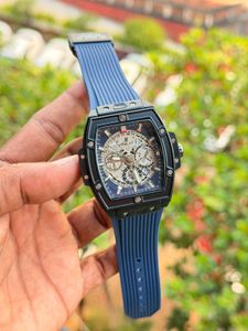 Hublot Men’s watch