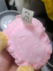 cute baby toy bear 🐻