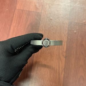 Audemars Piguet AP Bracelet