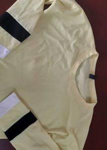 Women's TShirt