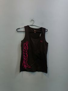 🇲🇴 Macau Imported Sports Wear