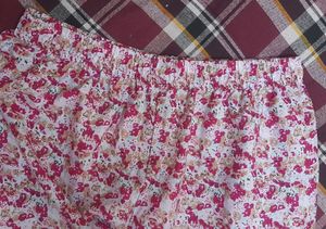 NEW KURTI SET🤩🤩