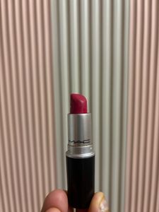 MAC Lipstick