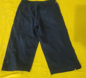 beby girls lowar and capri set