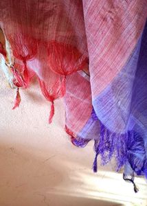 Beautiful Kurta with Dupatta
